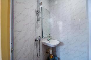 Reddoorz Plus Near Dc Mall Batam Nagoya Kamer foto